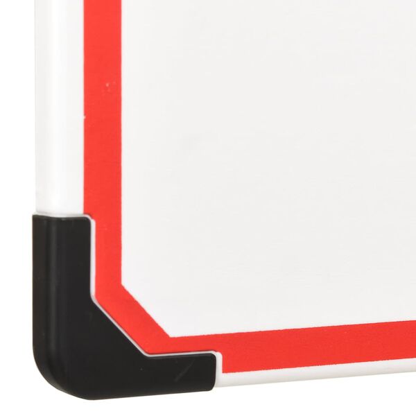 vidaXL 5-dielna sada basketbalov&eacute;ho ko&scaron;a na stenu