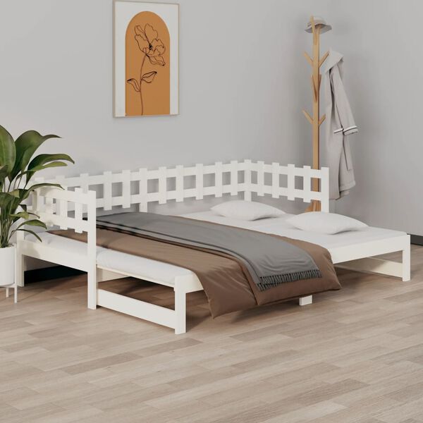 Zobrazuje sa obr&aacute;zok produktu 2 z 14