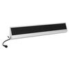 N&aacute;hľadov&yacute; obr&aacute;zok produktu 8 of 13