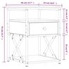 N&aacute;hľadov&yacute; obr&aacute;zok produktu 11 of 12