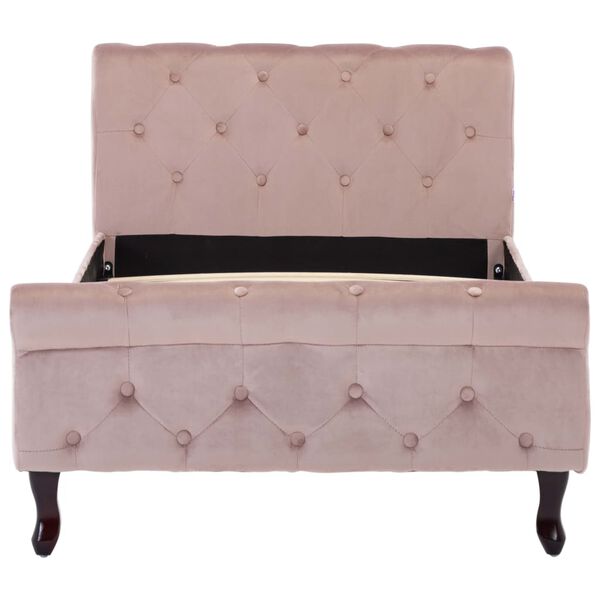 Zobrazuje sa obr&aacute;zok produktu 3 z 7