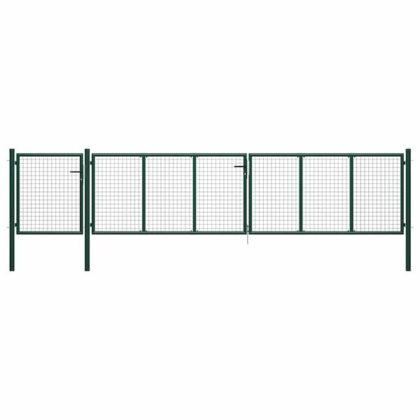 Zobrazuje sa obr&aacute;zok produktu 1 z 5