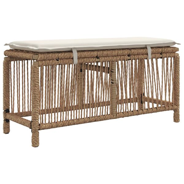 Zobrazuje sa obr&aacute;zok produktu 4 z 12