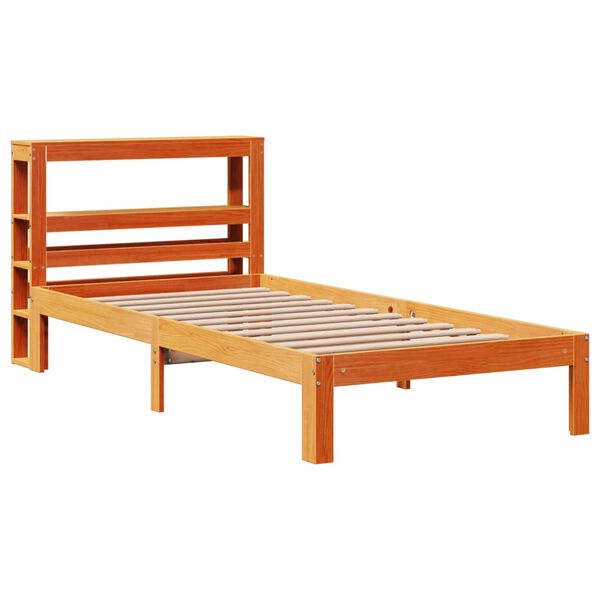 Zobrazuje sa obr&aacute;zok produktu 3 z 11