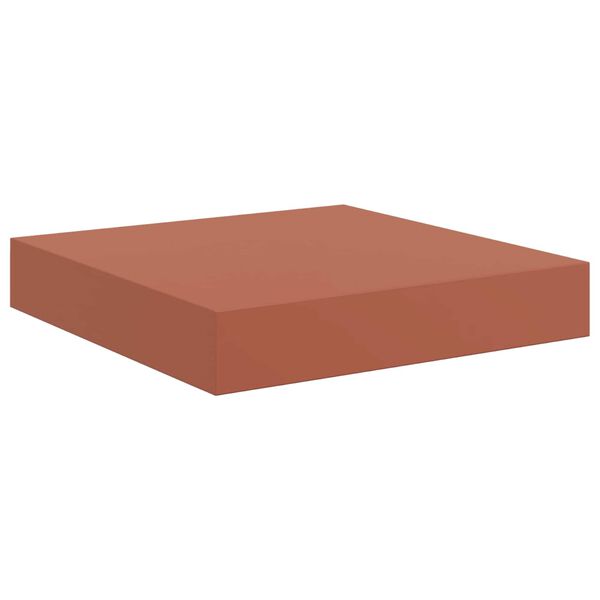 Zobrazuje sa obr&aacute;zok produktu 1 z 14
