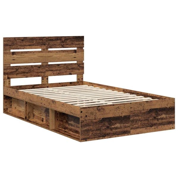 Zobrazuje sa obr&aacute;zok produktu 4 z 13