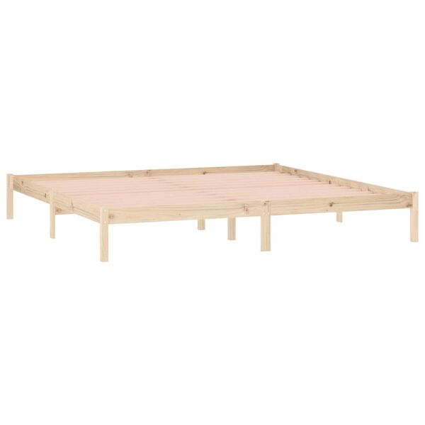 Zobrazuje sa obr&aacute;zok produktu 3 z 9