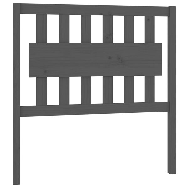 Zobrazuje sa obr&aacute;zok produktu 1 z 6