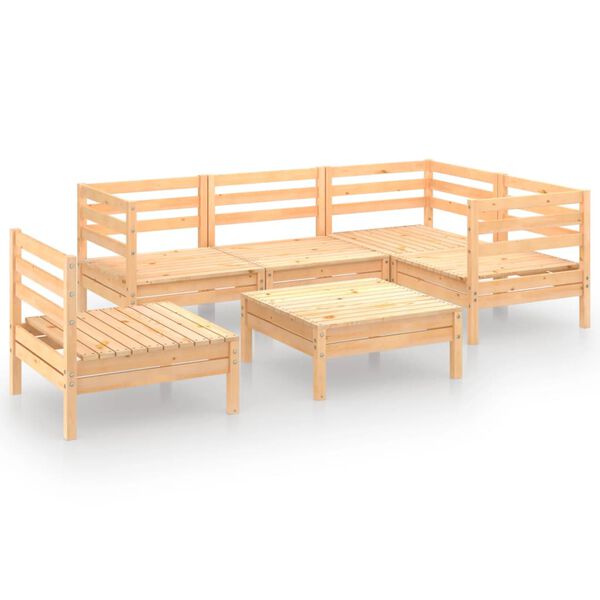 Zobrazuje sa obr&aacute;zok produktu 1 z 8
