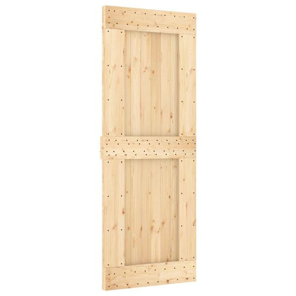 Zobrazuje sa obr&aacute;zok produktu 3 z 12