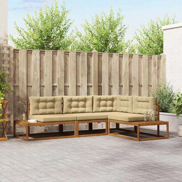 Zobrazuje sa obr&aacute;zok produktu 2 z 13