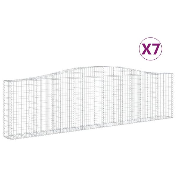 Zobrazuje sa obr&aacute;zok produktu 1 z 6