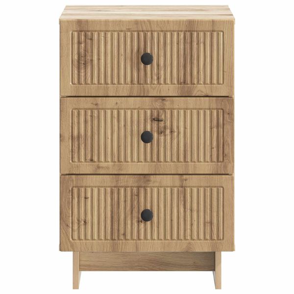 Zobrazuje sa obr&aacute;zok produktu 4 z 10