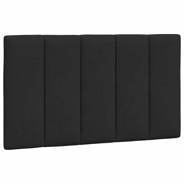Zobrazuje sa obr&aacute;zok produktu 1 z 10