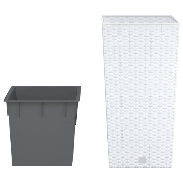 Zobrazuje sa obr&aacute;zok produktu 3 z 7
