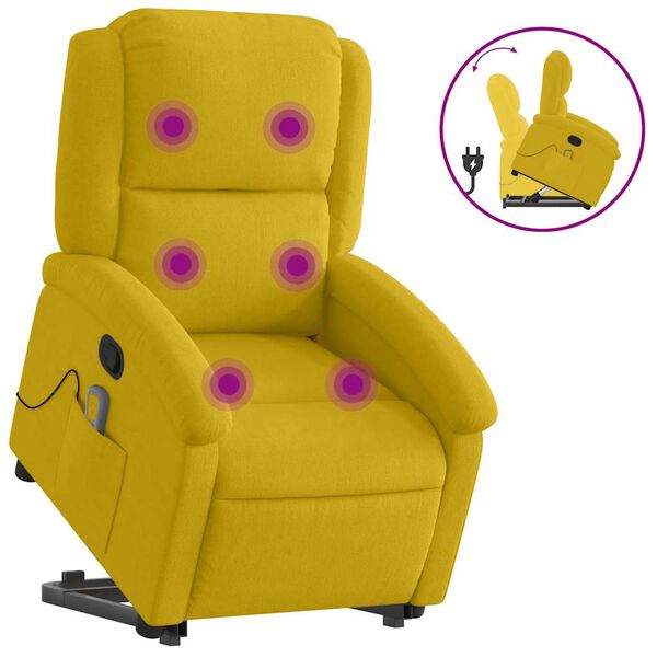Zobrazuje sa obr&aacute;zok produktu 1 z 16