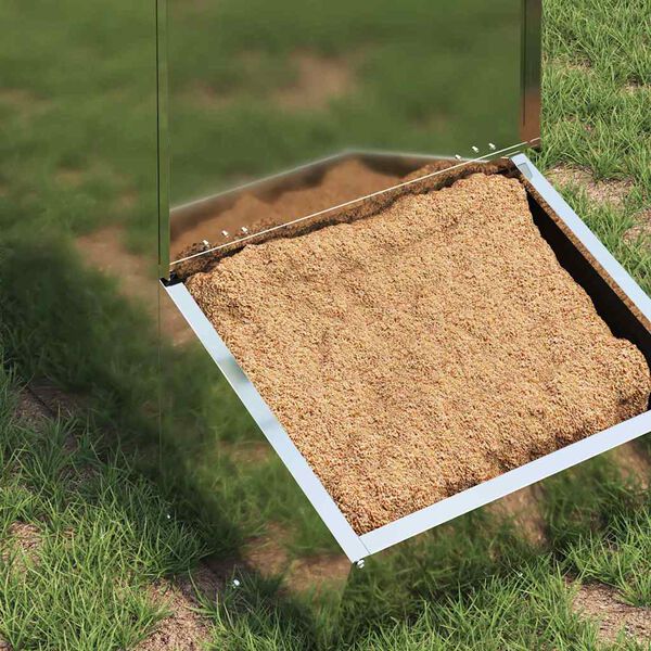 Zobrazuje sa obr&aacute;zok produktu 3 z 14