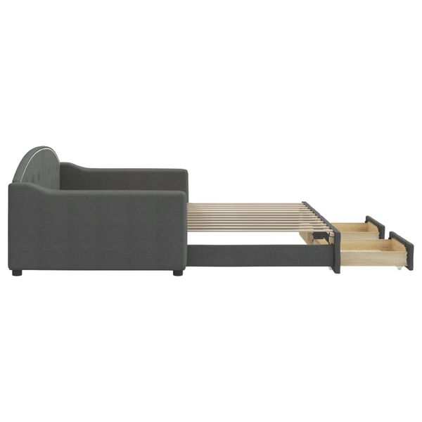 Zobrazuje sa obr&aacute;zok produktu 4 z 12