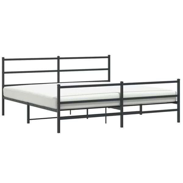 Zobrazuje sa obr&aacute;zok produktu 1 z 10