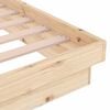 N&aacute;hľadov&yacute; obr&aacute;zok produktu 8 of 10