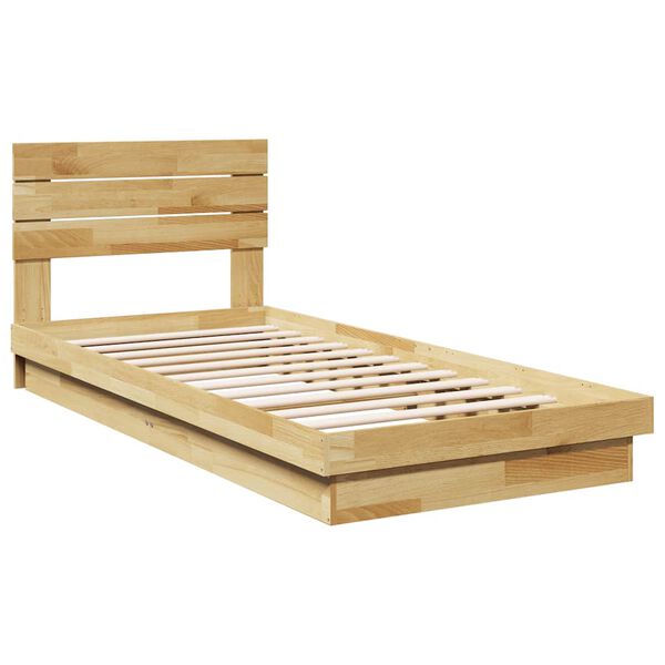 Zobrazuje sa obr&aacute;zok produktu 3 z 11