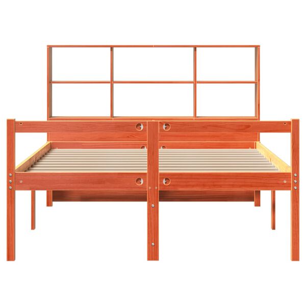 Zobrazuje sa obr&aacute;zok produktu 4 z 12