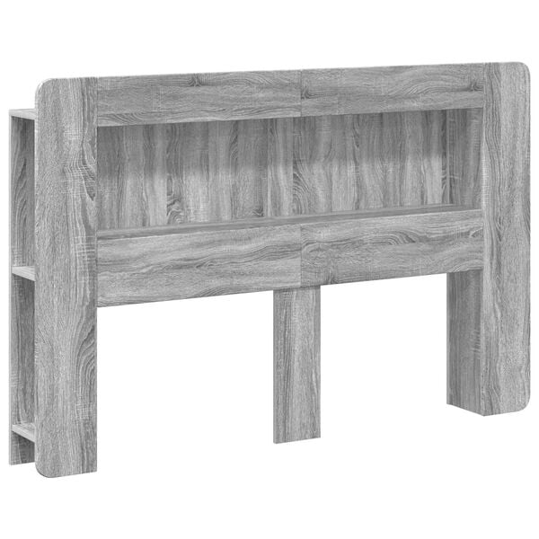 Zobrazuje sa obr&aacute;zok produktu 1 z 7