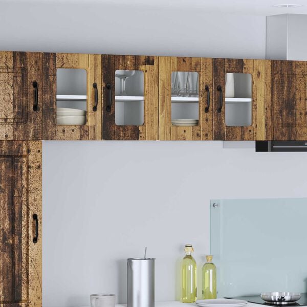 Zobrazuje sa obr&aacute;zok produktu 2 z 12