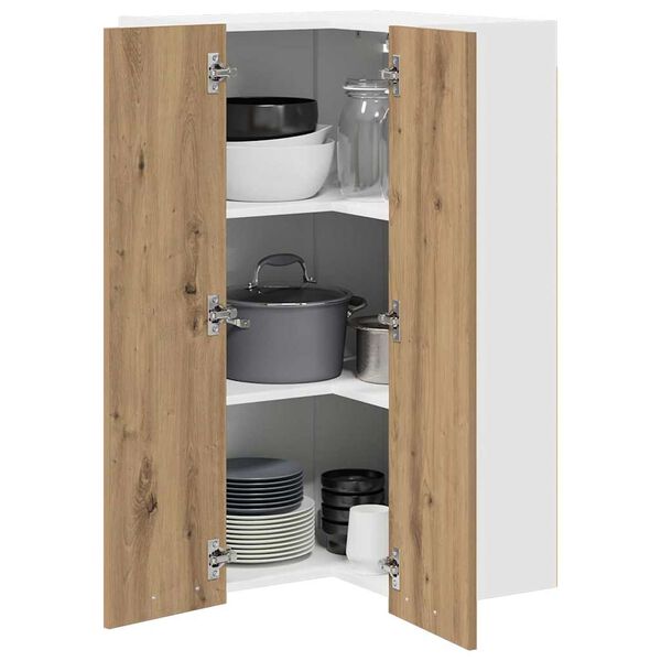 Zobrazuje sa obr&aacute;zok produktu 3 z 12