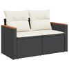 N&aacute;hľadov&yacute; obr&aacute;zok produktu 6 of 17