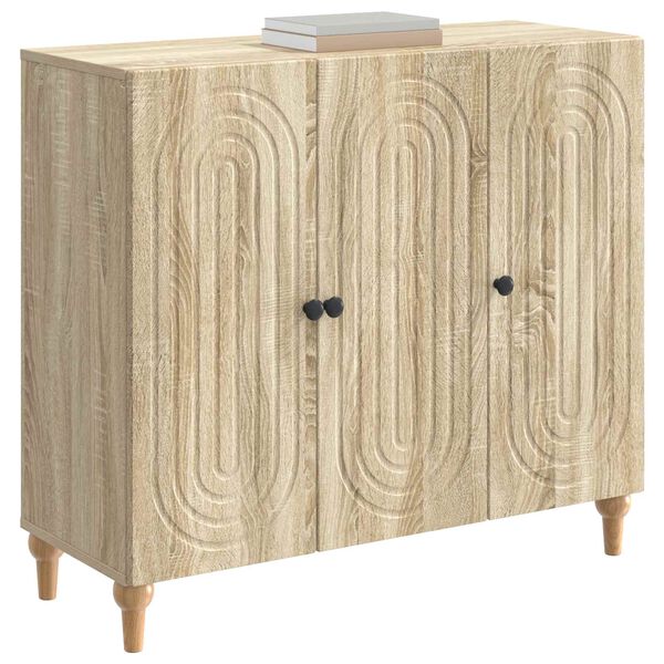 Zobrazuje sa obr&aacute;zok produktu 2 z 11