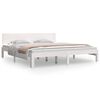 N&aacute;hľadov&yacute; obr&aacute;zok produktu 2 of 8