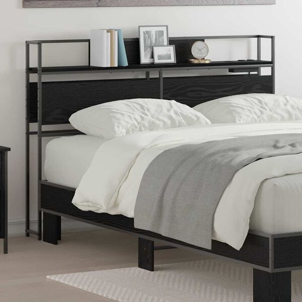 Zobrazuje sa obr&aacute;zok produktu 2 z 14