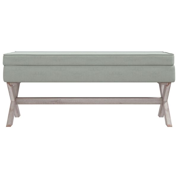 Zobrazuje sa obr&aacute;zok produktu 3 z 7
