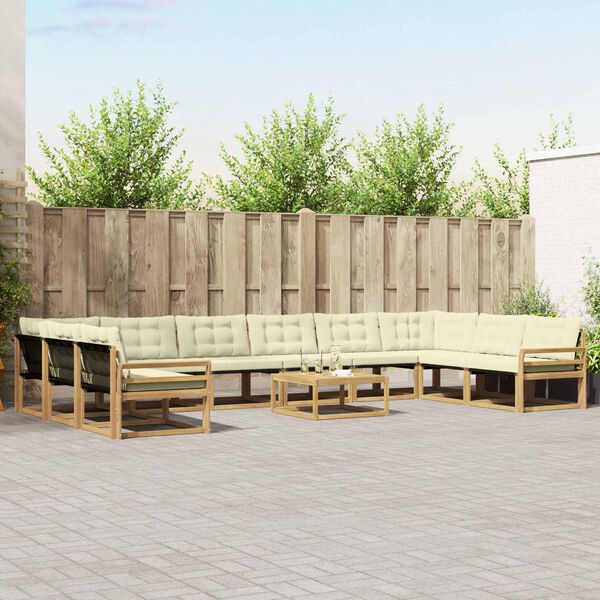 Zobrazuje sa obr&aacute;zok produktu 2 z 12