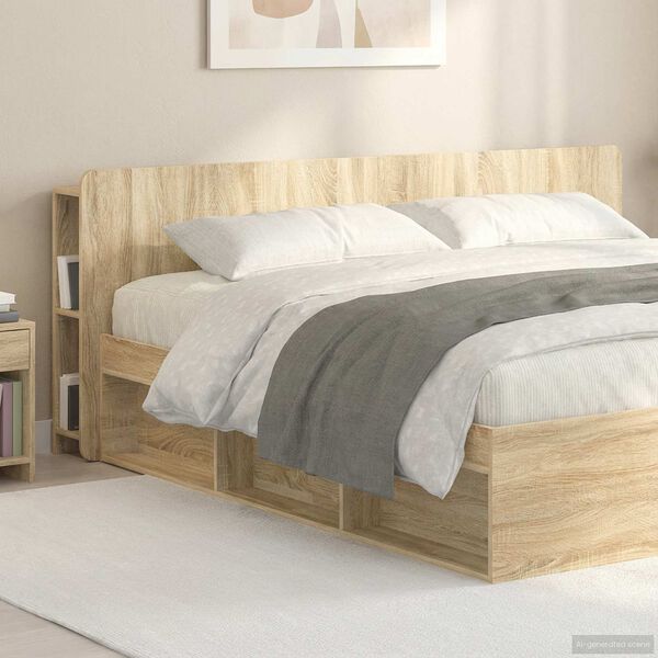 Zobrazuje sa obr&aacute;zok produktu 2 z 9