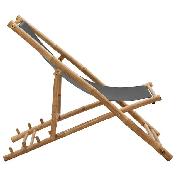 Zobrazuje sa obr&aacute;zok produktu 3 z 9