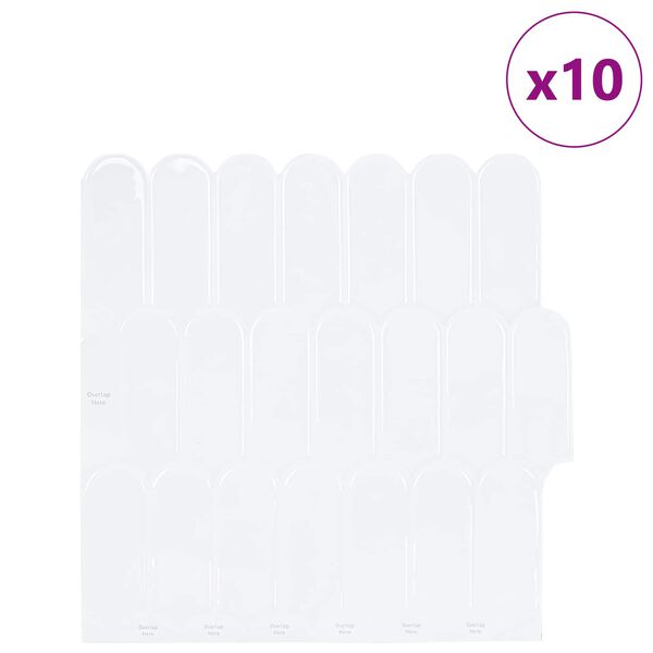 Zobrazuje sa obr&aacute;zok produktu 2 z 10