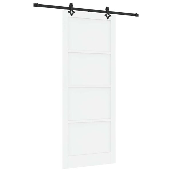 Zobrazuje sa obr&aacute;zok produktu 1 z 11