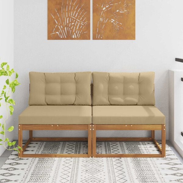 Zobrazuje sa obr&aacute;zok produktu 2 z 9