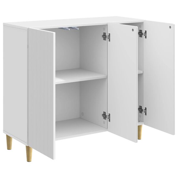 Zobrazuje sa obr&aacute;zok produktu 3 z 11