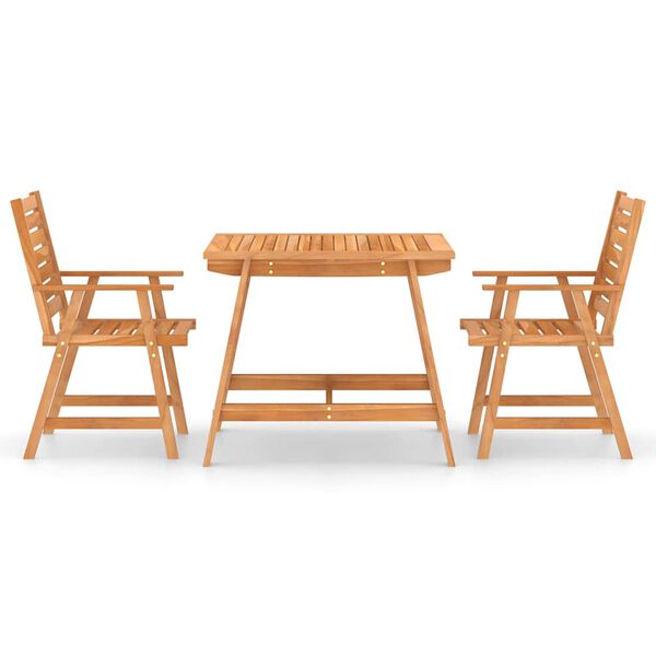 Zobrazuje sa obr&aacute;zok produktu 3 z 15