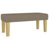 N&aacute;hľadov&yacute; obr&aacute;zok produktu 7 of 12