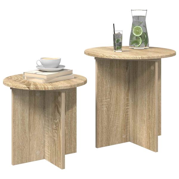 Zobrazuje sa obr&aacute;zok produktu 3 z 7