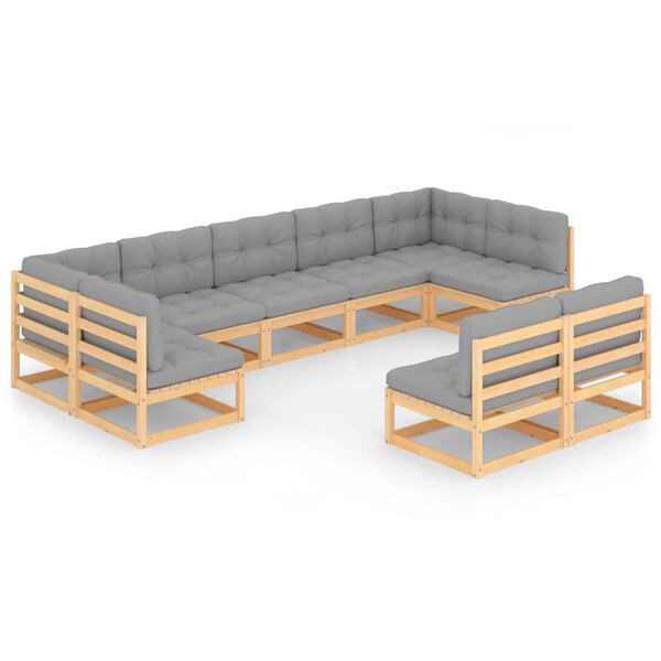 Zobrazuje sa obr&aacute;zok produktu 1 z 11