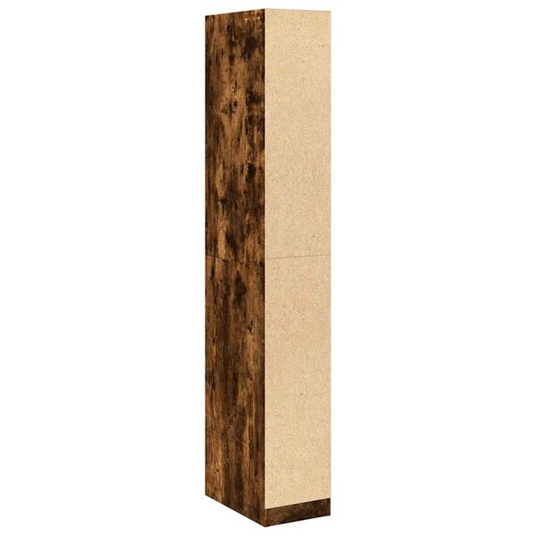 Zobrazuje sa obr&aacute;zok produktu 4 z 10