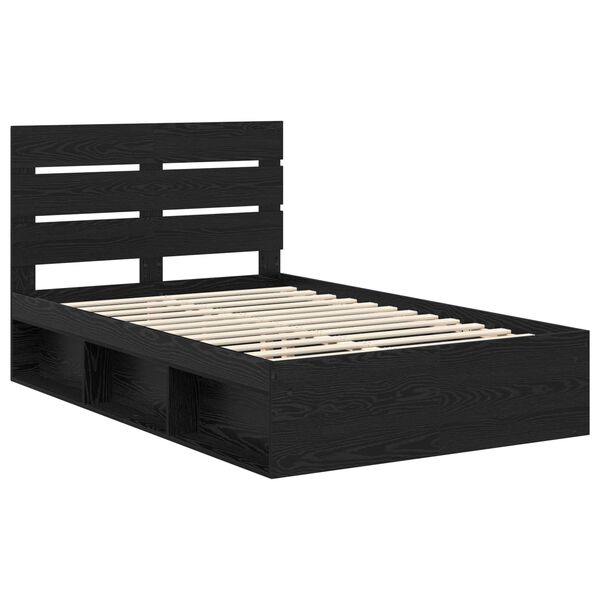 Zobrazuje sa obr&aacute;zok produktu 4 z 13
