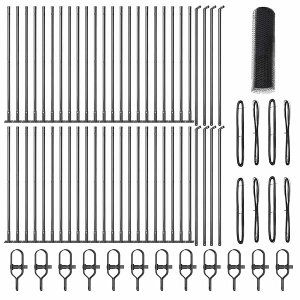 Zobrazuje sa obr&aacute;zok produktu 1 z 17