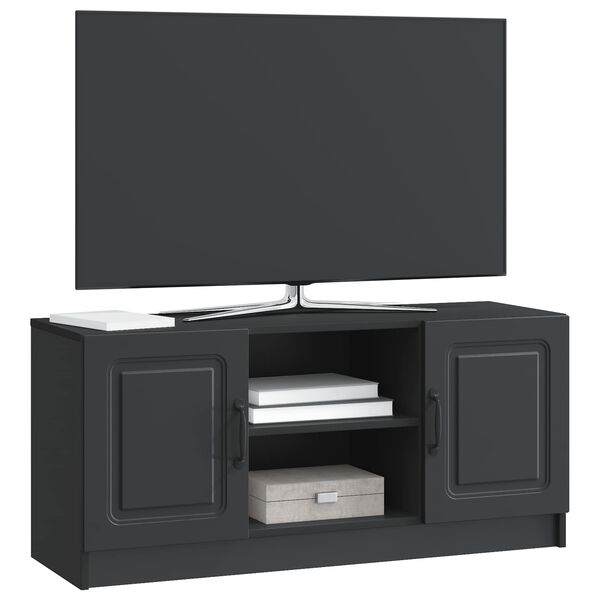 Zobrazuje sa obr&aacute;zok produktu 2 z 9