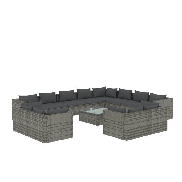Zobrazuje sa obr&aacute;zok produktu 1 z 12